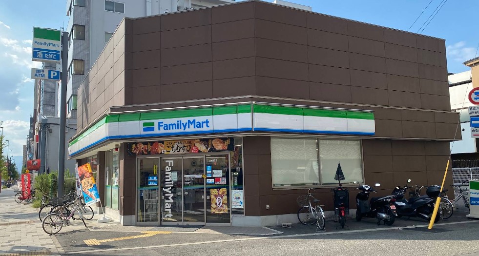 ～尼崎のご利用希望～　　　　　　　　是非お問い合わせくださいませ。