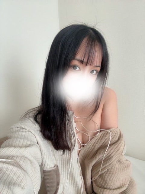 浜辺みく3