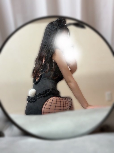 浜辺みく5