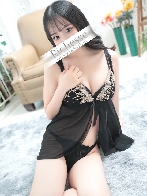 浜辺みく