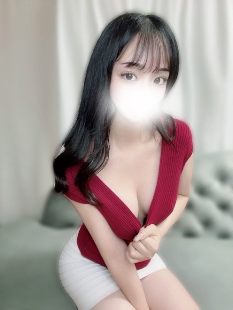 浜辺みく2