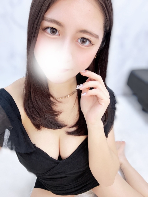 黒崎らん2