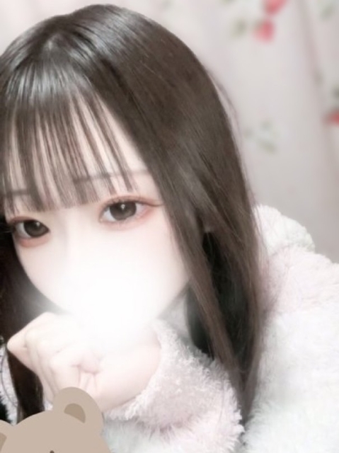 天塚あい3