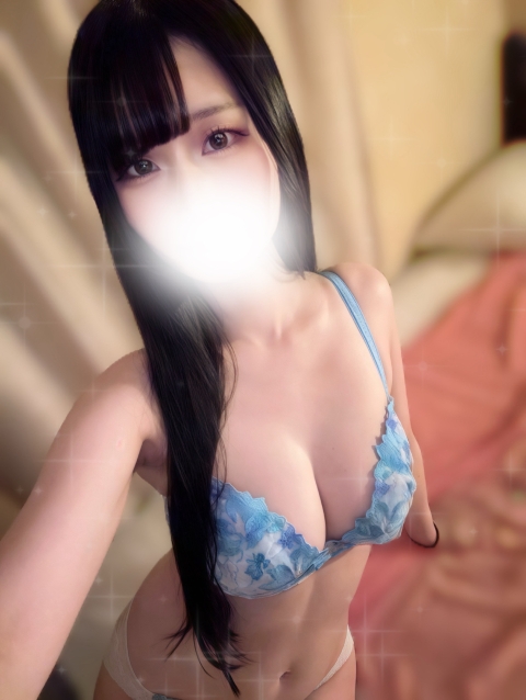 筑波いおり2