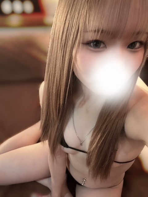 妹尾みみ2