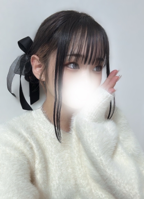 妹尾みみ5
