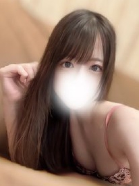 琴音みお3